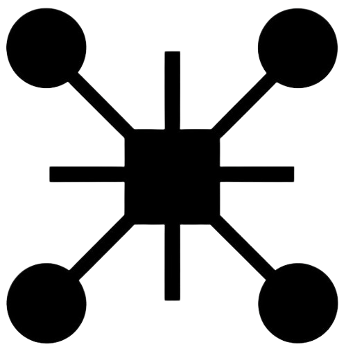 Centre Épilation Laser