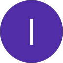 Centre Laser de Levallois-Perret 11 laetitia H. profile picture