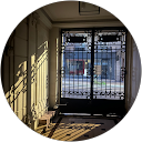 Centre Laser de Levallois-Perret 13 Manon F. profile picture