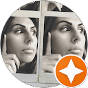 Centre Laser de Levallois-Perret 3 Julie D. profile picture