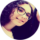 Centre Laser de Levallois-Perret 2 azoulay R. profile picture