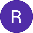 Centre Laser de Levallois-Perret 9 Rayana S. profile picture